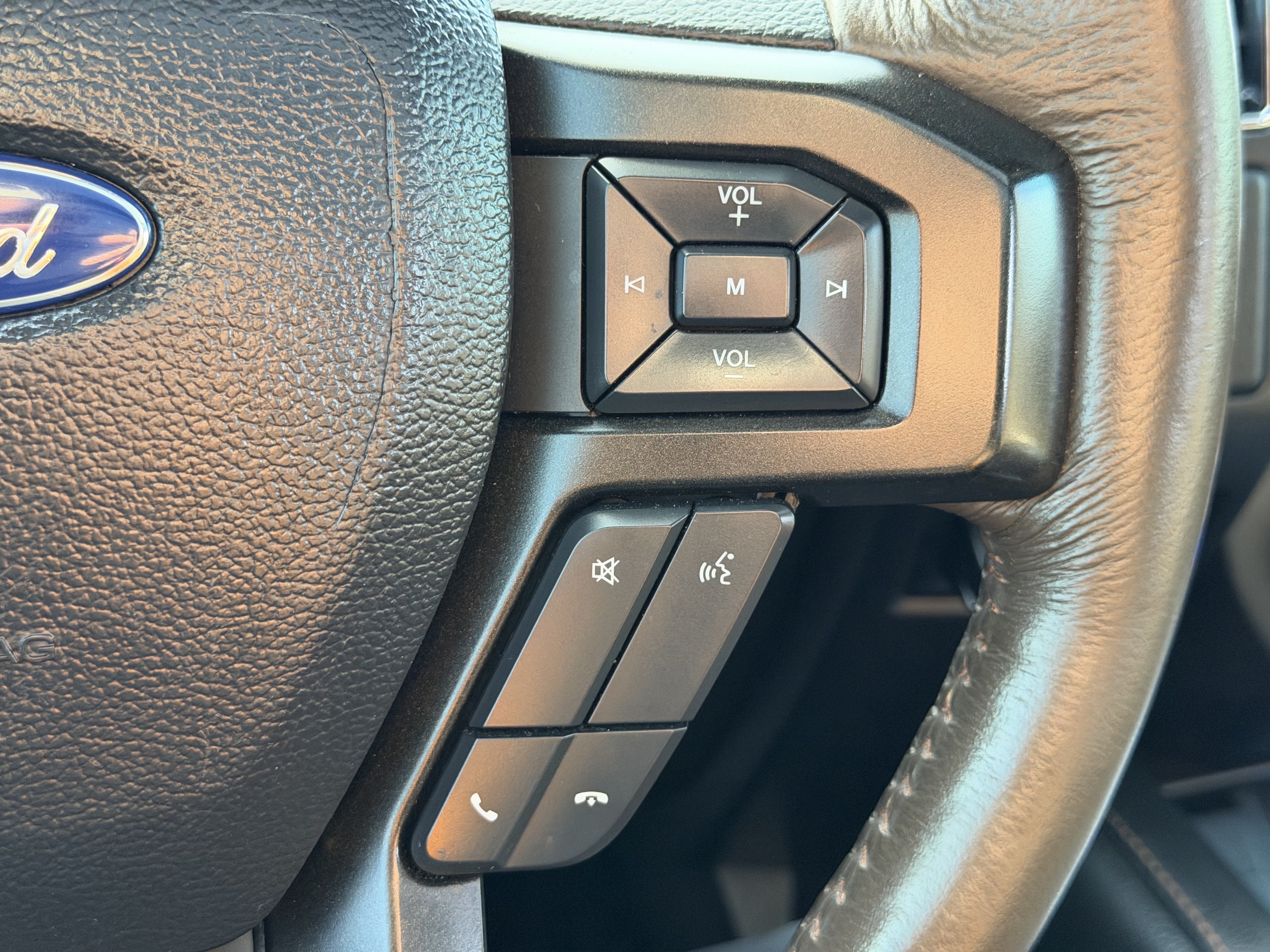 Used 2021 Ford Explorer ST w/ ST Street Pack AWD/4WD image 11