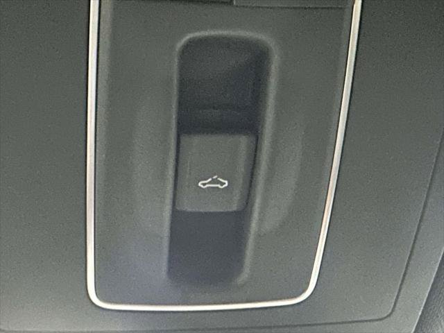 Used 2015 Audi A3 2.0T Premium Plus AWD/4WD image 34