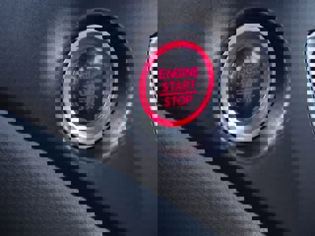 Used 2019 Honda Pilot EX-L image 27