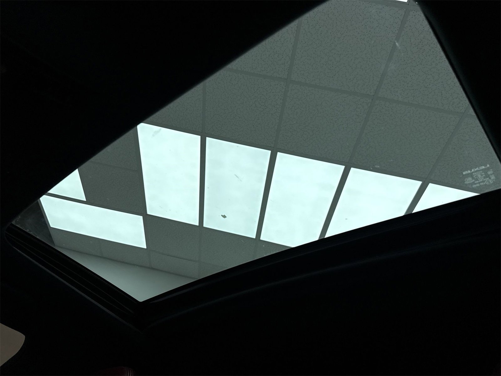 Used 2018 Lexus GS 350 F Sport image 40