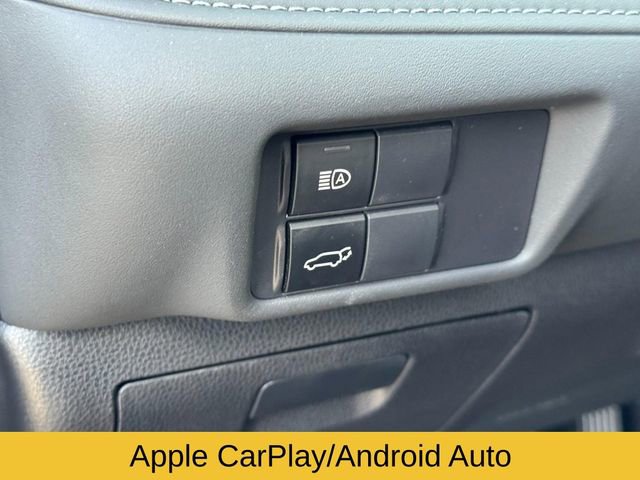 Used 2022 Toyota Highlander XLE image 20