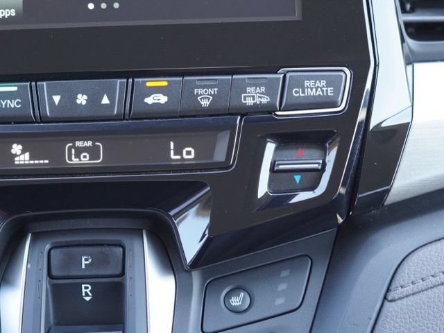 Used 2019 Honda Odyssey Touring image 30
