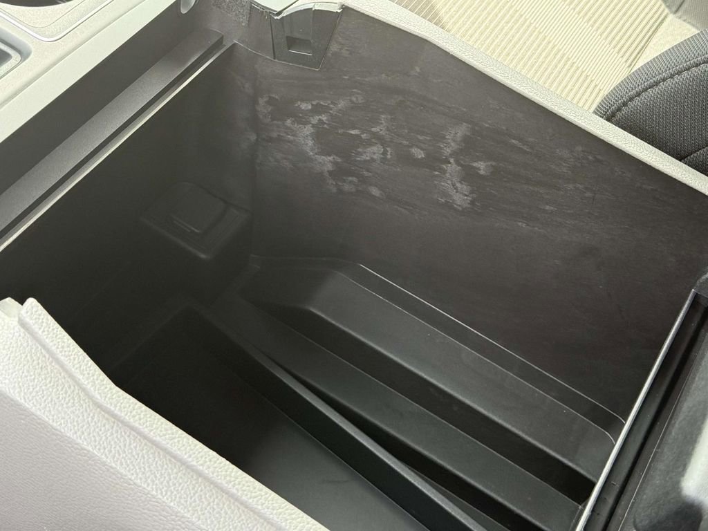 Used 2020 Ford F150 XL w/ Equipment Group 101A Mid image 26