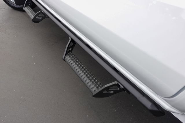 New 2026 Toyota Tacoma SR5 AWD/4WD image 14