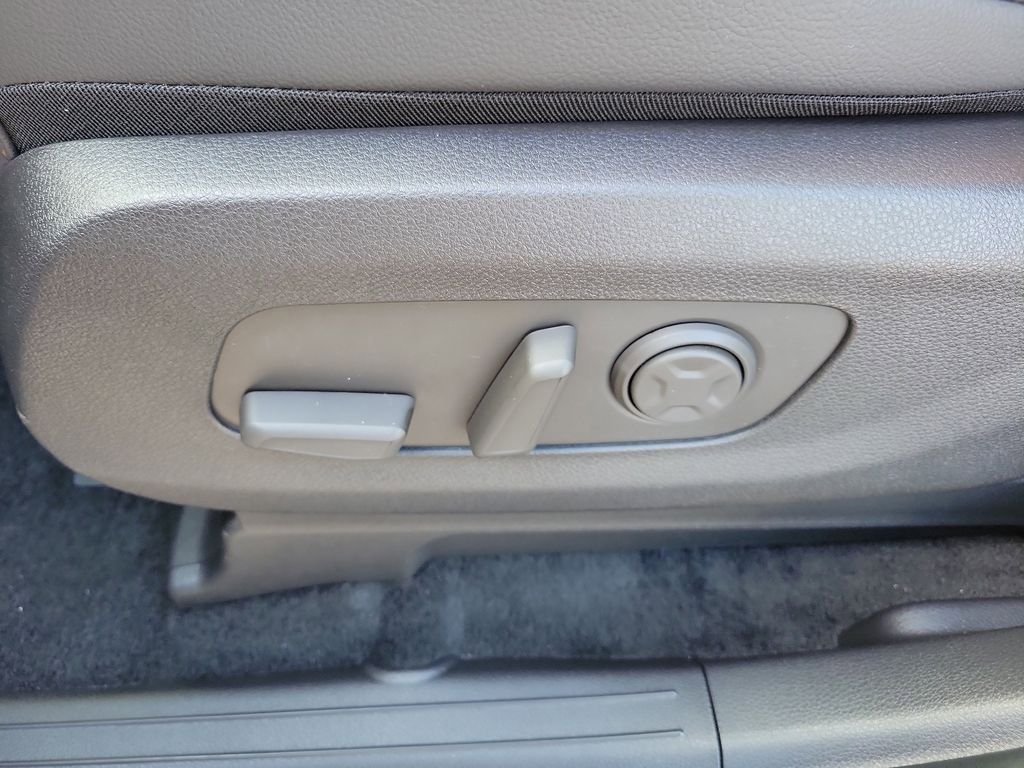 New 2026 Kia Carnival SX Prestige image 25