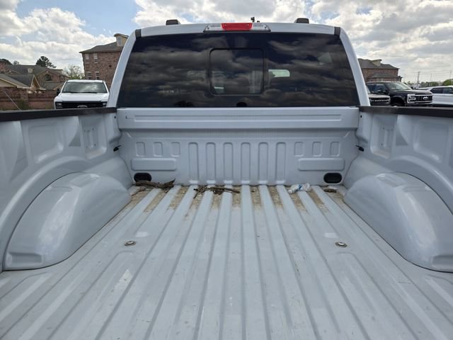 Certified 2022 Ford F150 XLT w/ Equipment Group 302A High AWD/4WD image 17