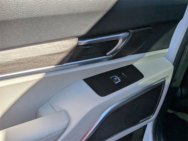 Used 2022 Kia Telluride SX w/ Nightfall Edition Package image 27