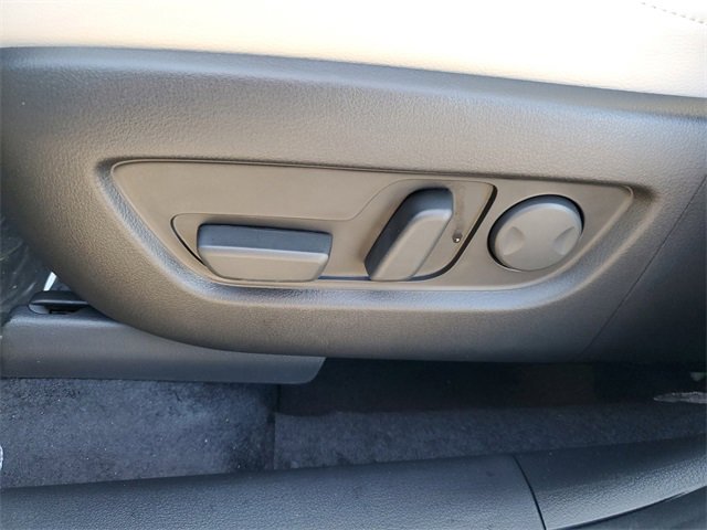 New 2026 MAZDA CX-90 3.3 Turbo w/ Preferred Package image 7