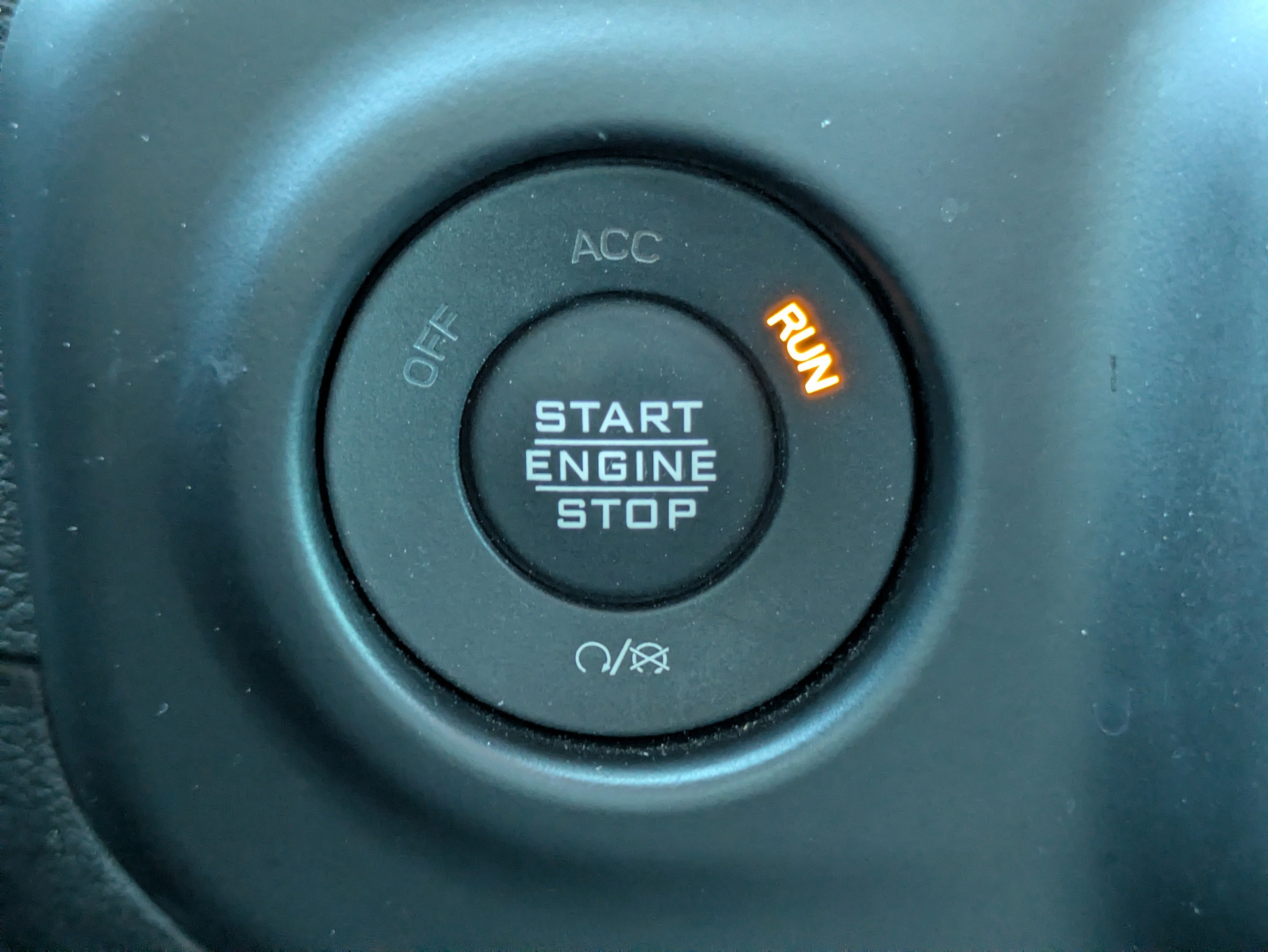 Used 2023 Jeep Gladiator Mojave w/ LED Lighting Group image 21