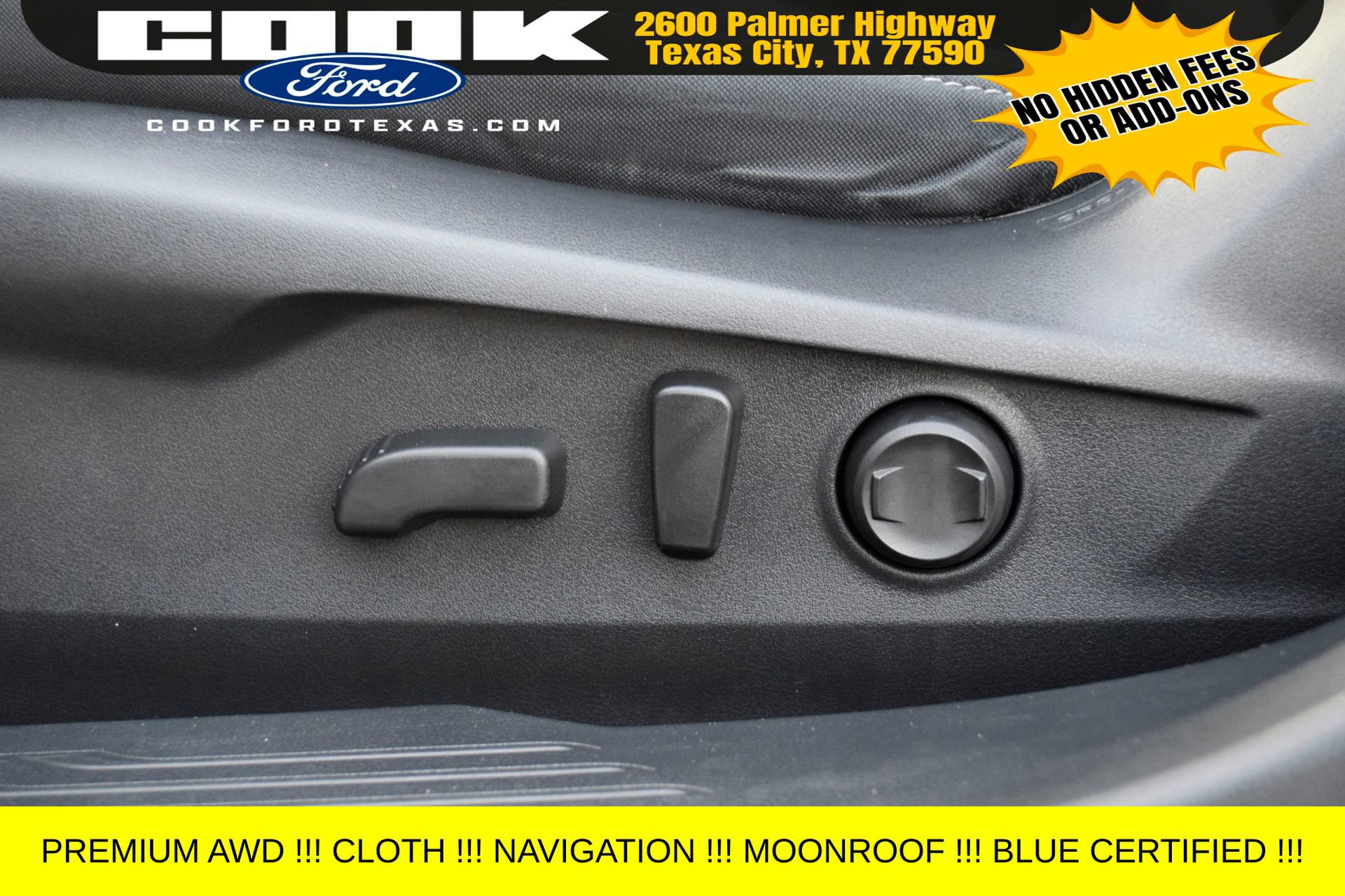 Used 2022 Subaru Outback Premium image 16