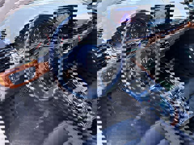 Used 2022 Audi A4 2.0T Premium w/ Convenience Package video 2