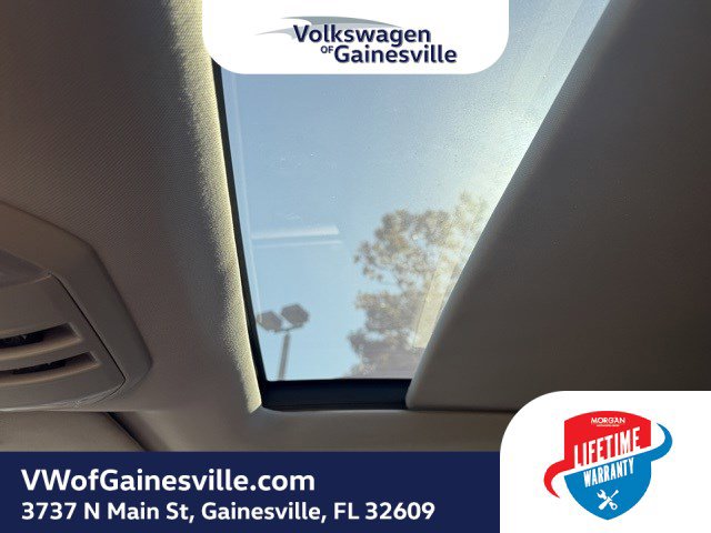 Used 2023 Subaru Ascent Touring image 28