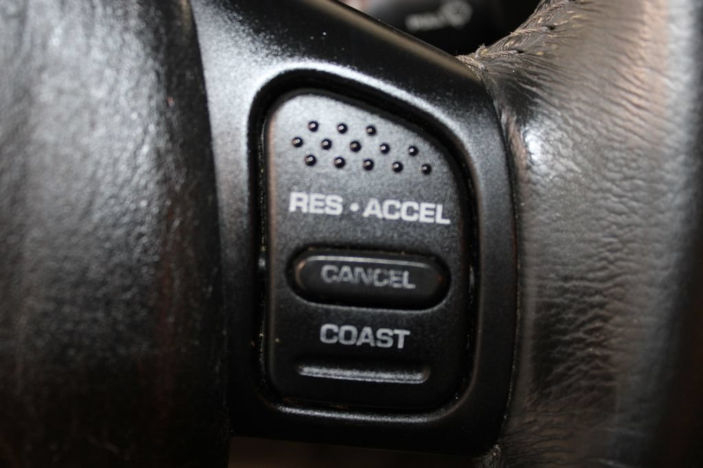 Used 2005 Jeep Wrangler Unlimited AWD/4WD image 25