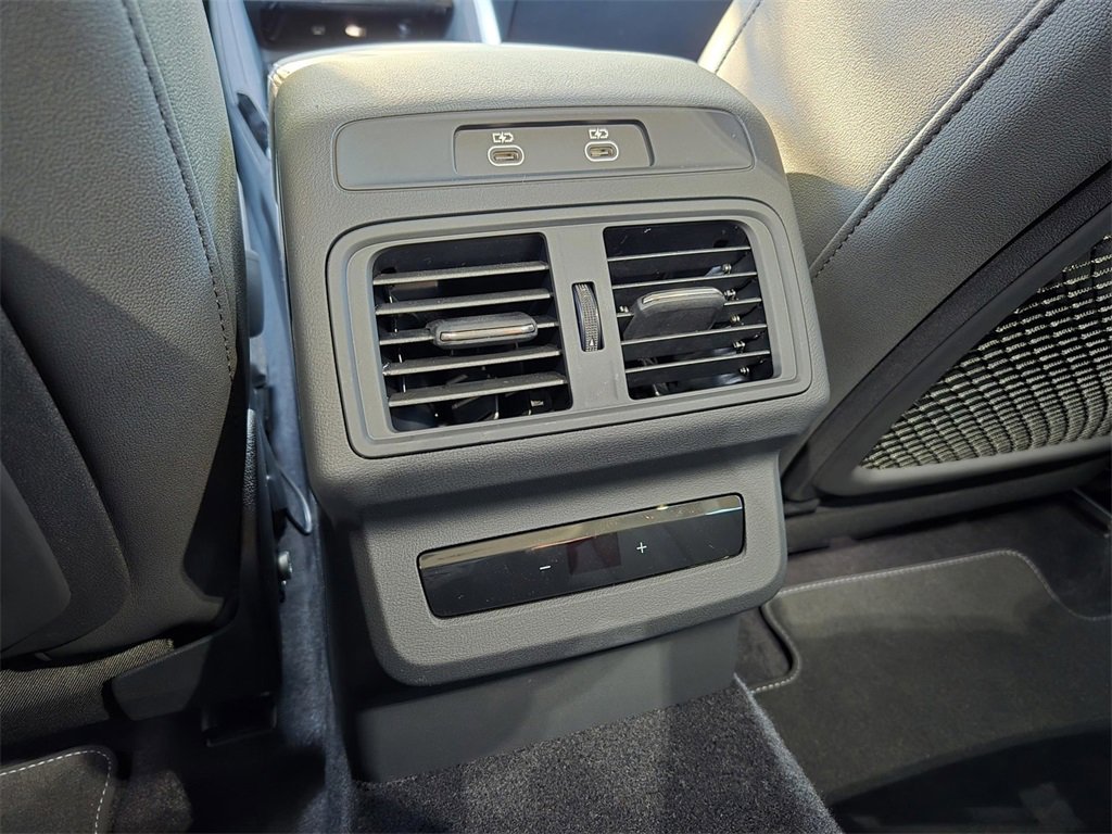 New 2025 Audi Q5 Premium Plus image 11
