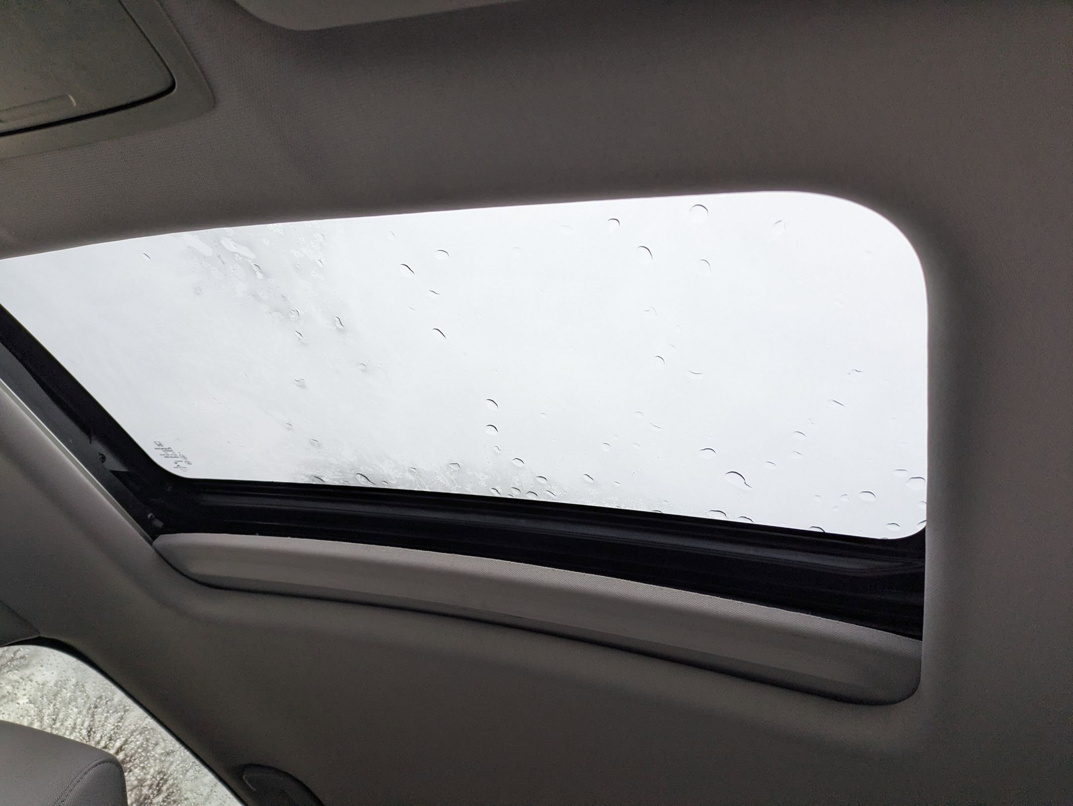 Certified 2017 Honda CR-V EX image 13