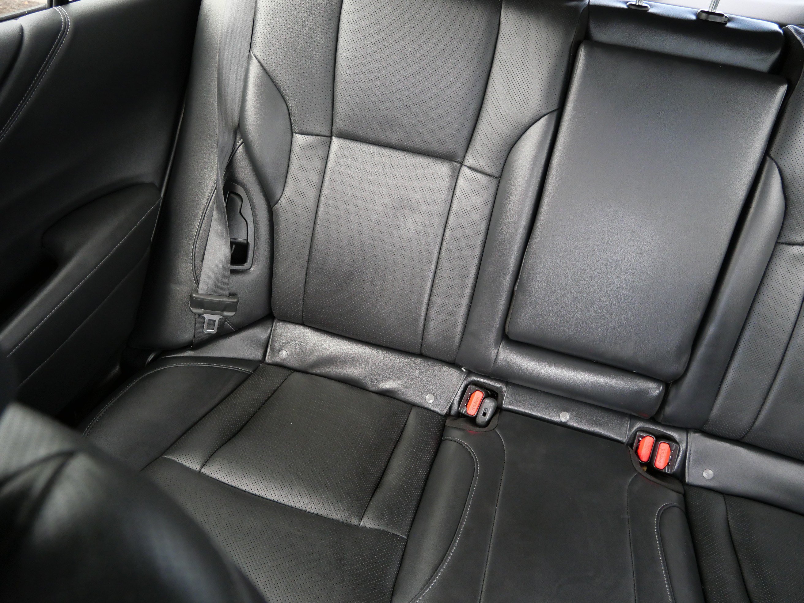 Used 2024 Subaru Outback Touring AWD/4WD image 12