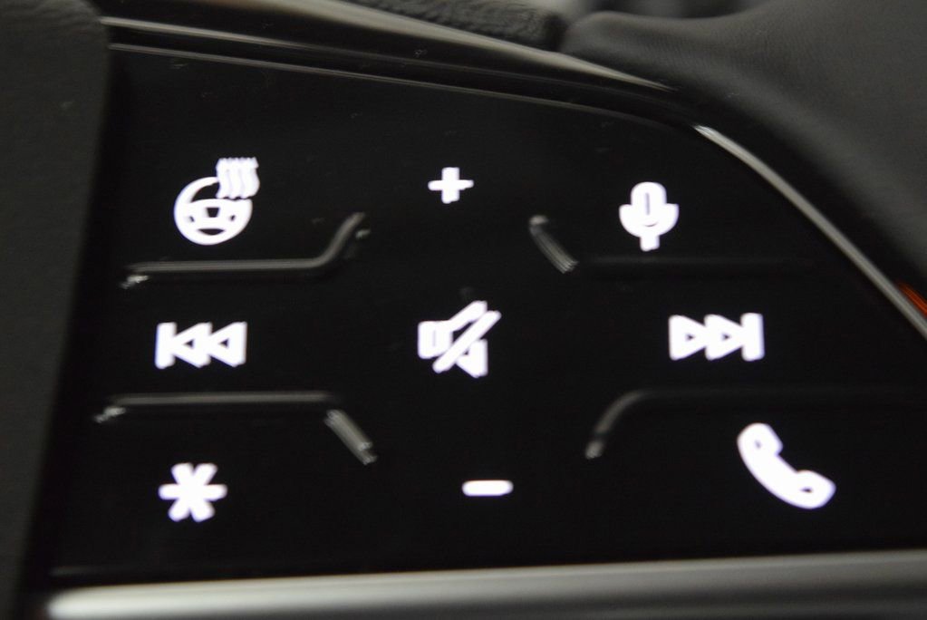 New 2025 Audi Q5 Premium Plus image 12