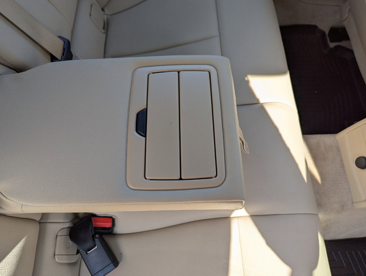 Used 2016 BMW 328i xDrive Sedan image 47