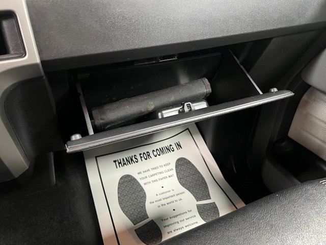 Used 2013 Ford F150 XLT w/ Luxury Equipment Group image 40