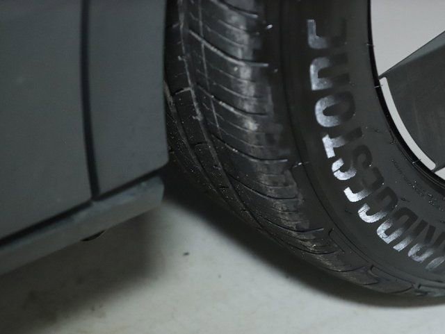 Used 2022 Volkswagen ID.4 Pro S image 35