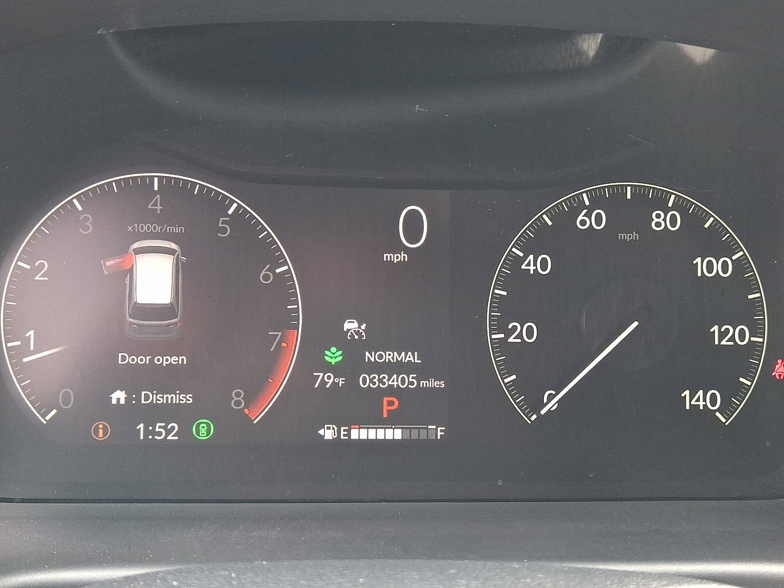 Used 2025 Honda Odyssey Sport-L image 21