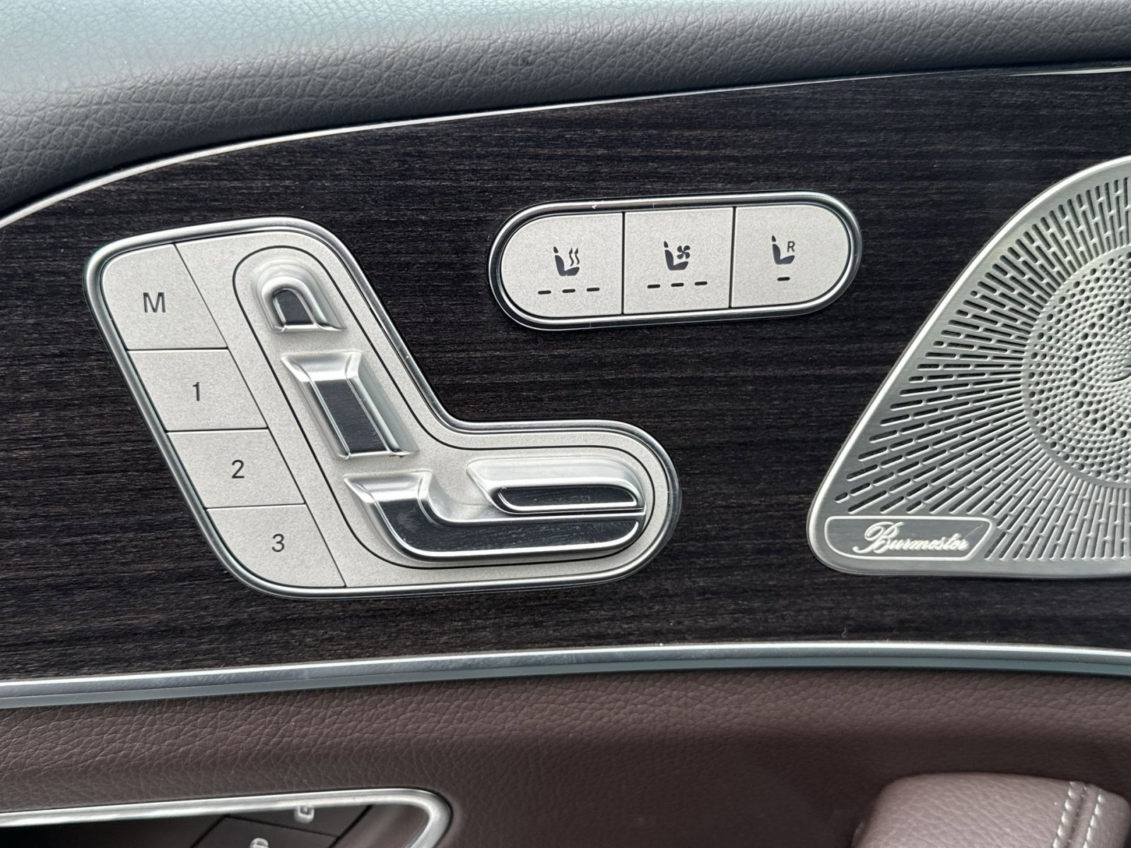 Used 2022 Mercedes-Benz GLE 450 4MATIC image 14