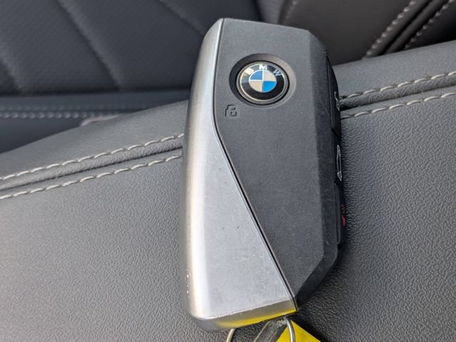 Used 2025 BMW 228i xDrive AWD/4WD image 31