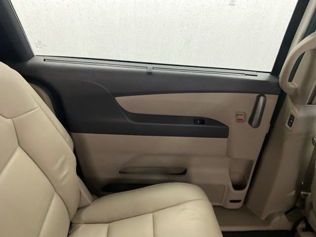 Used 2013 Honda Odyssey EX-L image 23