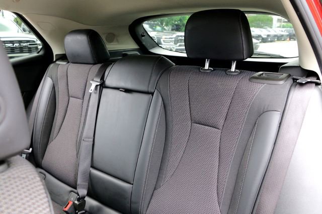 Used 2023 Buick Envision Preferred image 25