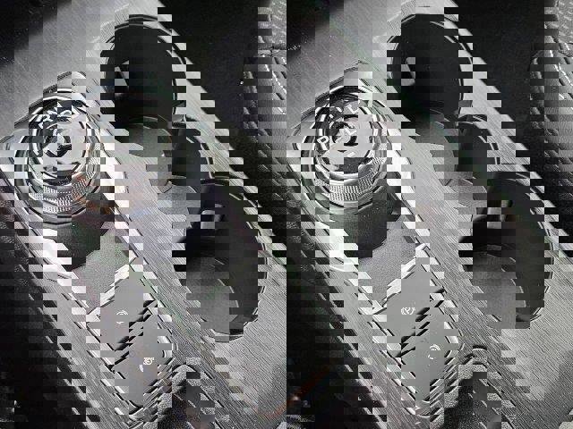 New 2024 Ford Escape SE image 28