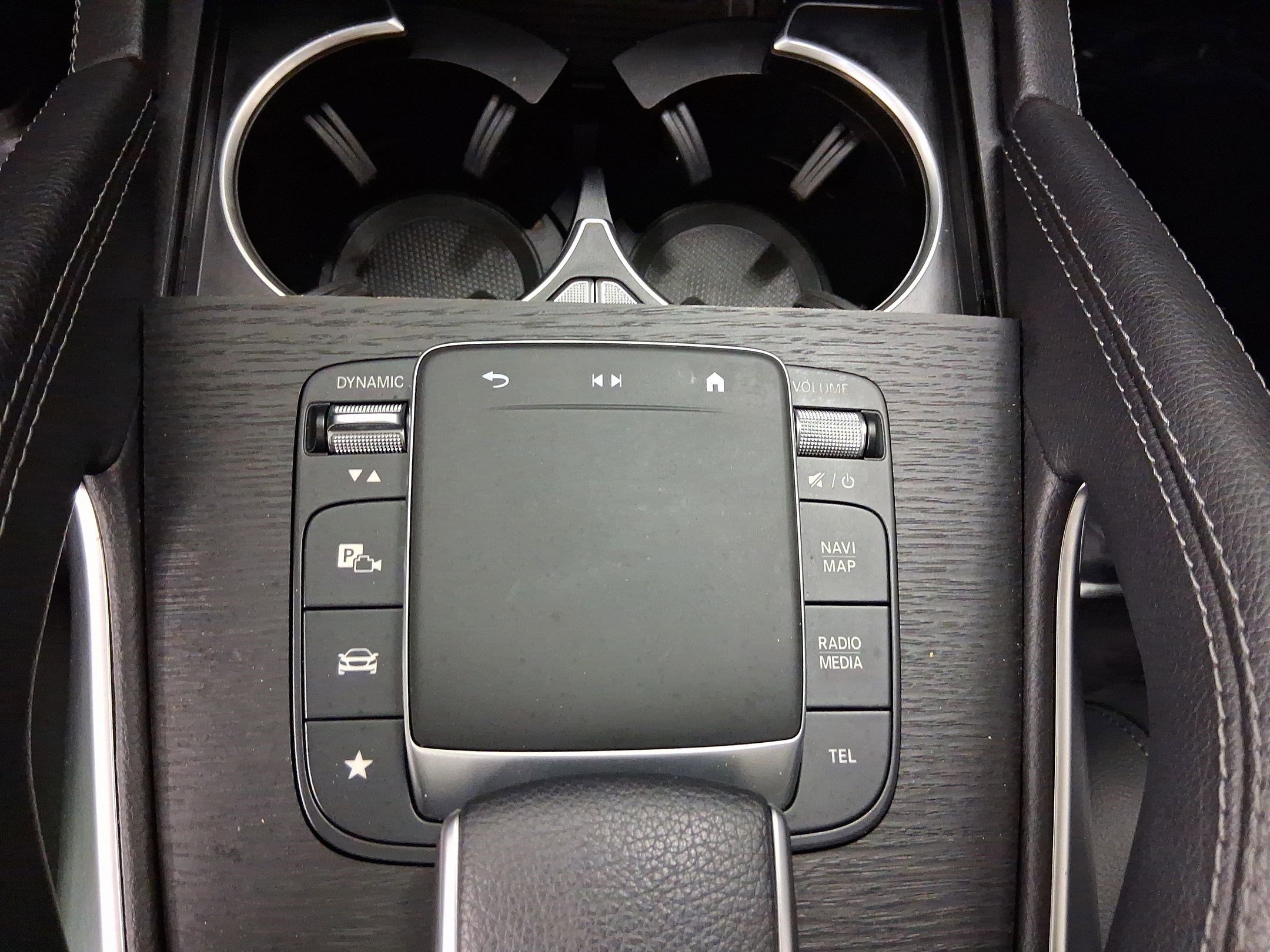 Used 2024 Mercedes-Benz GLE 350 4MATIC image 30