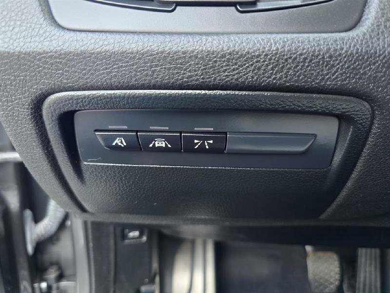 Used 2015 BMW M4 Coupe image 36