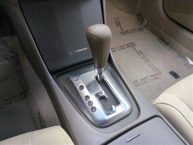 Used 2012 Nissan Altima 2.5 S image 12