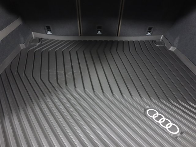 New 2026 Audi Q5 Premium Plus AWD/4WD image 25