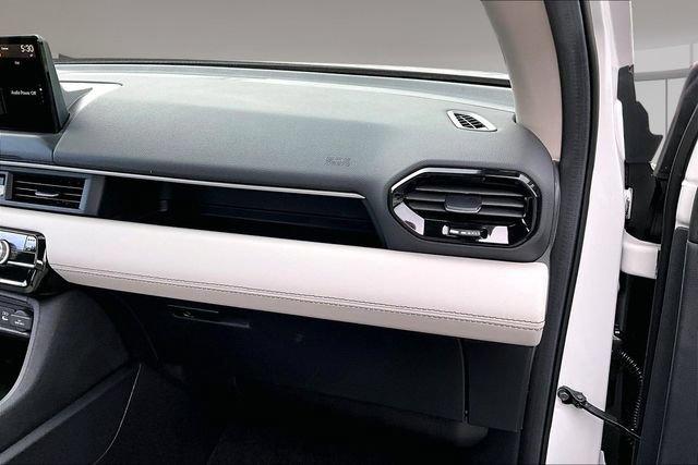 Used 2026 Honda Pilot EX-L image 24
