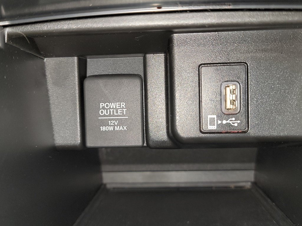 Used 2020 Honda Accord Sport image 25