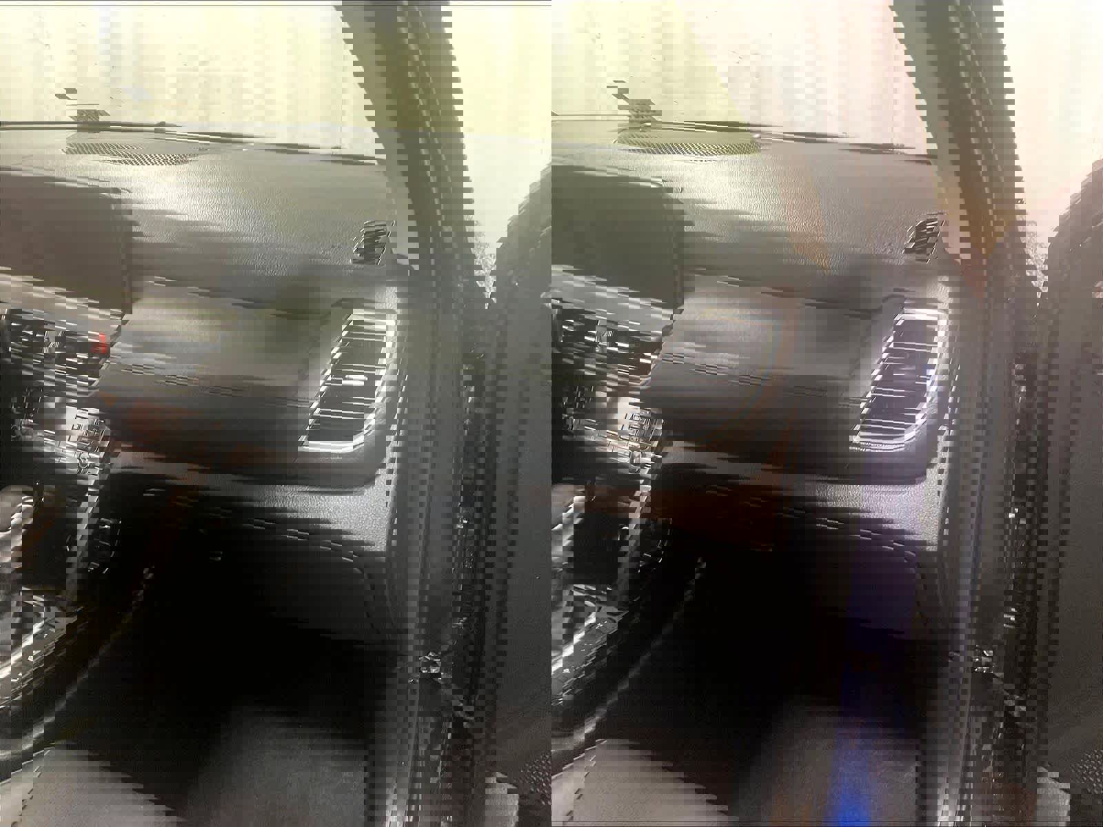 Used 2024 Kia Seltos EX image 13