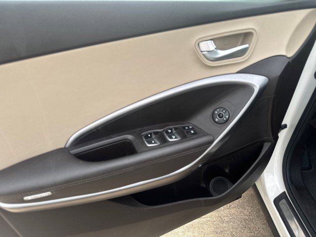 Used 2019 Hyundai Santa Fe XL SE w/ SE Premium Package 02 image 8