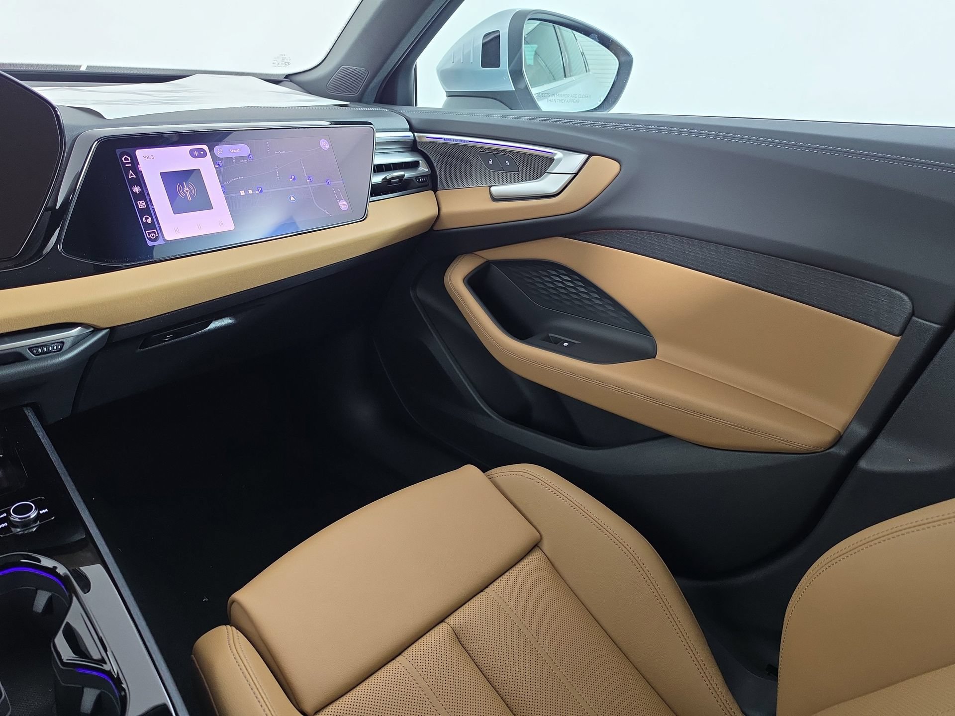 New 2026 Audi A5 2.0T Premium AWD/4WD image 31