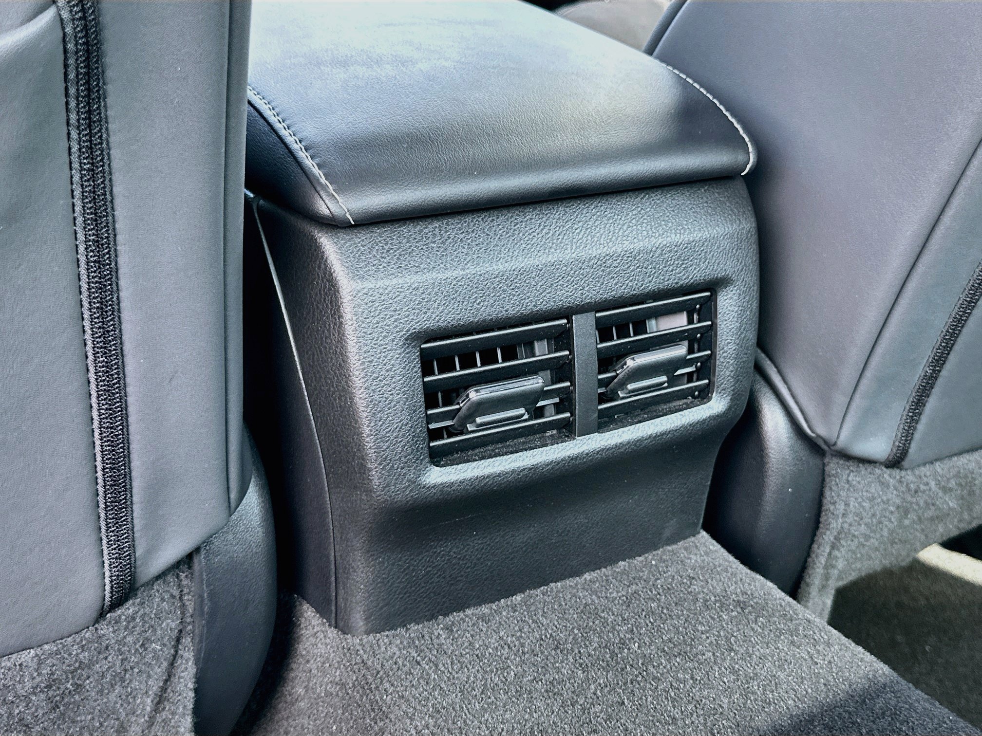 Used 2023 Lexus IS 350 F Sport w/ Memory Package RWD image 23