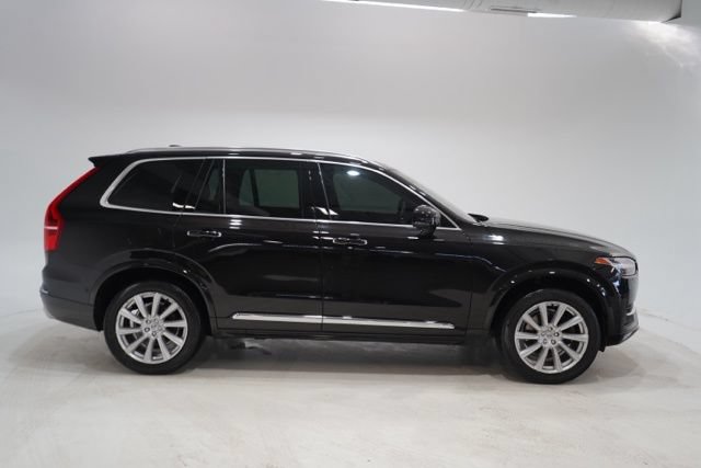 Used 2016 Volvo XC90 T6 Inscription AWD/4WD image 9
