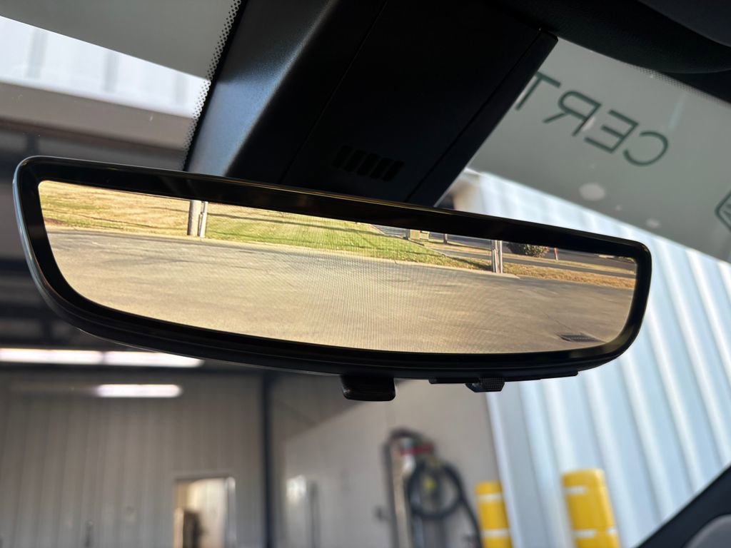 Certified 2024 Cadillac XT5 Premium Luxury w/ Technology Package image 43