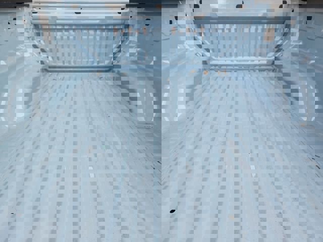 New 2026 Chevrolet Colorado Z71 AWD/4WD image 23