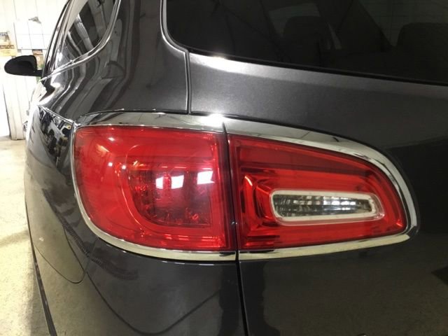 Used 2016 Buick Enclave Convenience image 17
