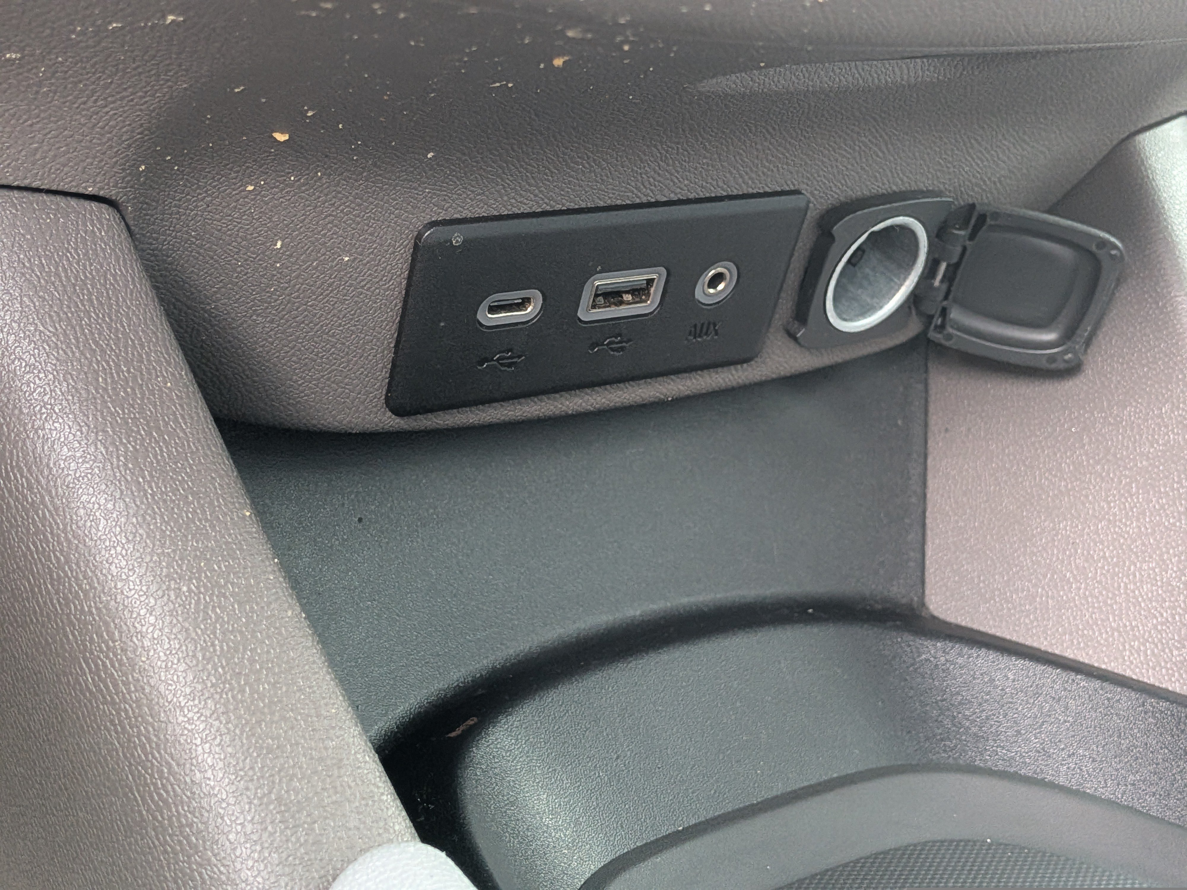 Used 2020 Chevrolet Malibu LS FWD image 30