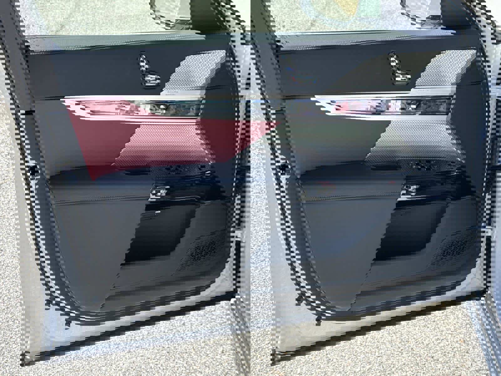 New 2026 BMW 740i xDrive image 26