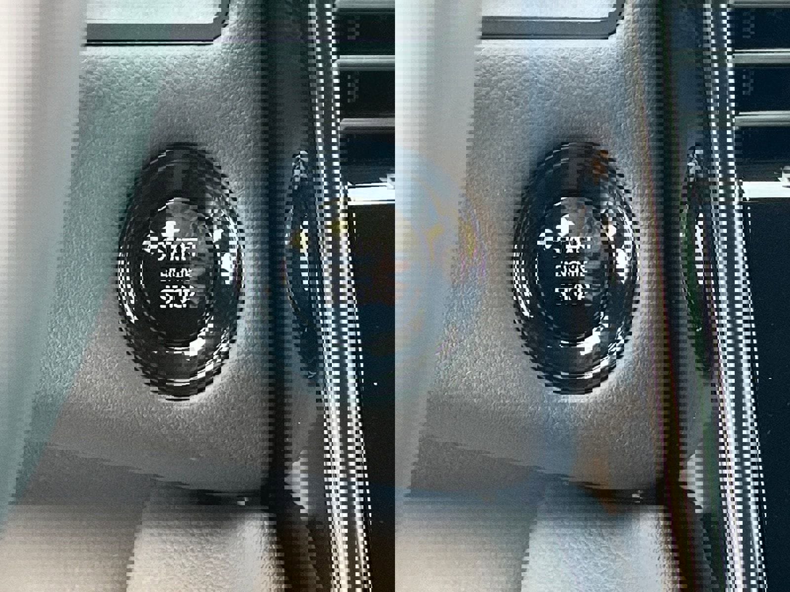 New 2026 Nissan Armada PRO-4X image 24