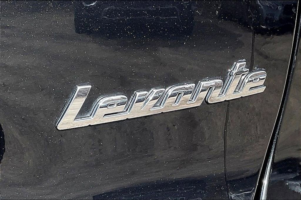 Used 2022 Maserati Levante GT image 23