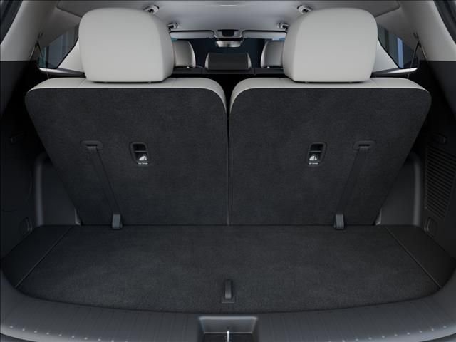 New 2026 Kia Sorento EX image 19