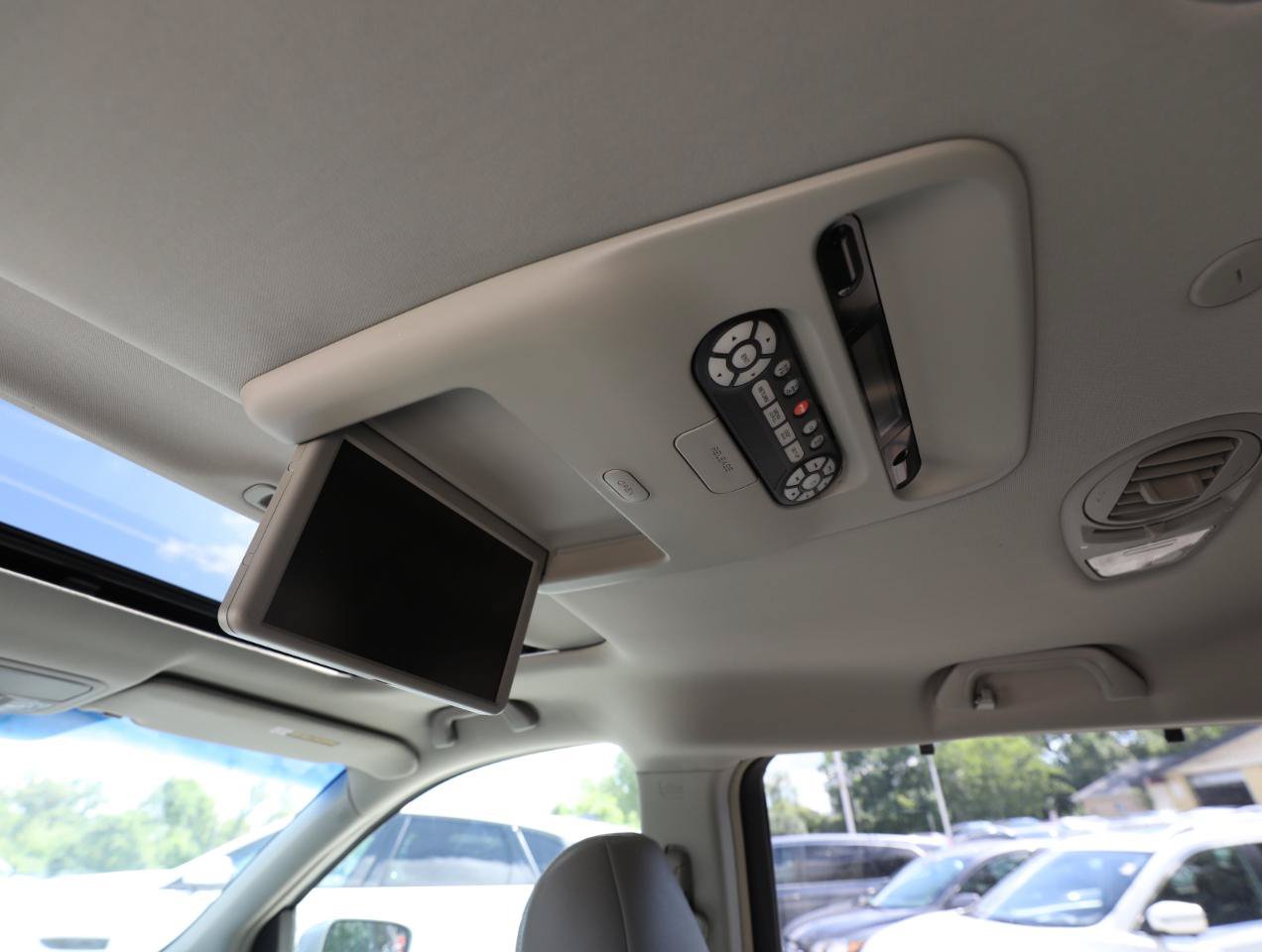 Used 2006 Honda Odyssey EX-L image 15